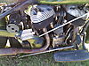 IMG00483-20120317-1253.jpg