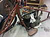 IMG00517-20120328-2054.jpg