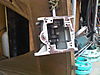 IMG00951-20130312-1651.jpg