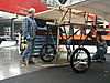 IMG01158-20130726-2349.jpg