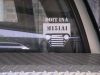 IMGP05051.JPG