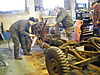 IMGP0754_resize.JPG