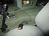 IMG_000122.JPG