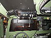 IMG_0002_3_1.JPG