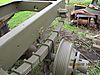 IMG_000332.JPG