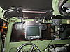 IMG_0003_2_.JPG