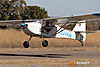 IMG_0004m_8001.jpg
