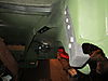 IMG_000614.JPG
