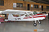 IMG_0007m_800.jpg