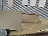 IMG_000910.JPG