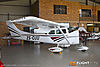IMG_0009m_800.jpg