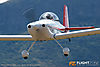 IMG_0010m_8003.jpg
