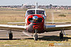 IMG_0012m_800.jpg
