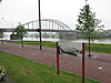 IMG_00158.JPG