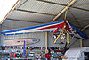 IMG_0018m_8002.jpg