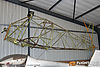 IMG_0019m_800.jpg