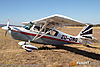 IMG_0021M_800.jpg