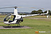 IMG_0022m_8001.jpg