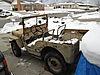 IMG_00369.JPG