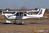 IMG_0037m_8002.jpg