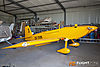 IMG_0039m_8003.jpg