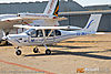 IMG_0041m_8002.jpg