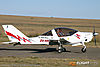 IMG_0042m_8001.jpg
