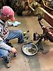 IMG_00445.JPG