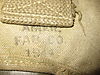IMG_0044_1_.JPG