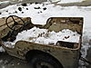 IMG_00453.JPG