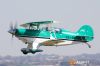 IMG_0045m_800_copy.jpg