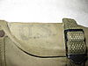 IMG_0046_1_.JPG