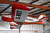 IMG_0046m_800.jpg