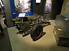 IMG_00495.JPG