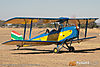 IMG_0058m_8002.jpg