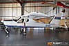 IMG_0064m_800.jpg