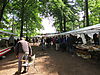 IMG_00653.JPG