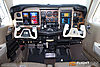 IMG_0069M_8001.jpg