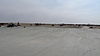 IMG_0071_2_.JPG