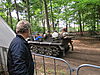 IMG_00733.JPG