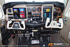 IMG_0073M_8002.jpg