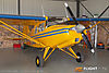 IMG_0076M_8001.jpg
