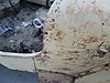 IMG_00793.JPG