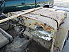 IMG_00825.JPG