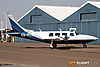 IMG_0083m_8002.jpg