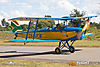 IMG_0086m_8001.jpg
