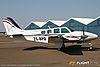 IMG_0095M_8001.jpg
