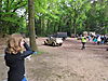 IMG_00966.JPG