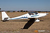 IMG_0102m_8001.jpg