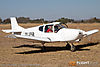 IMG_0111m_8001.jpg